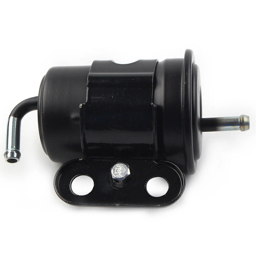 Fuel Filter for Suzuki Johnson DF90-DF115-DF140 (Replaces 15440-90J00, 5034985)
