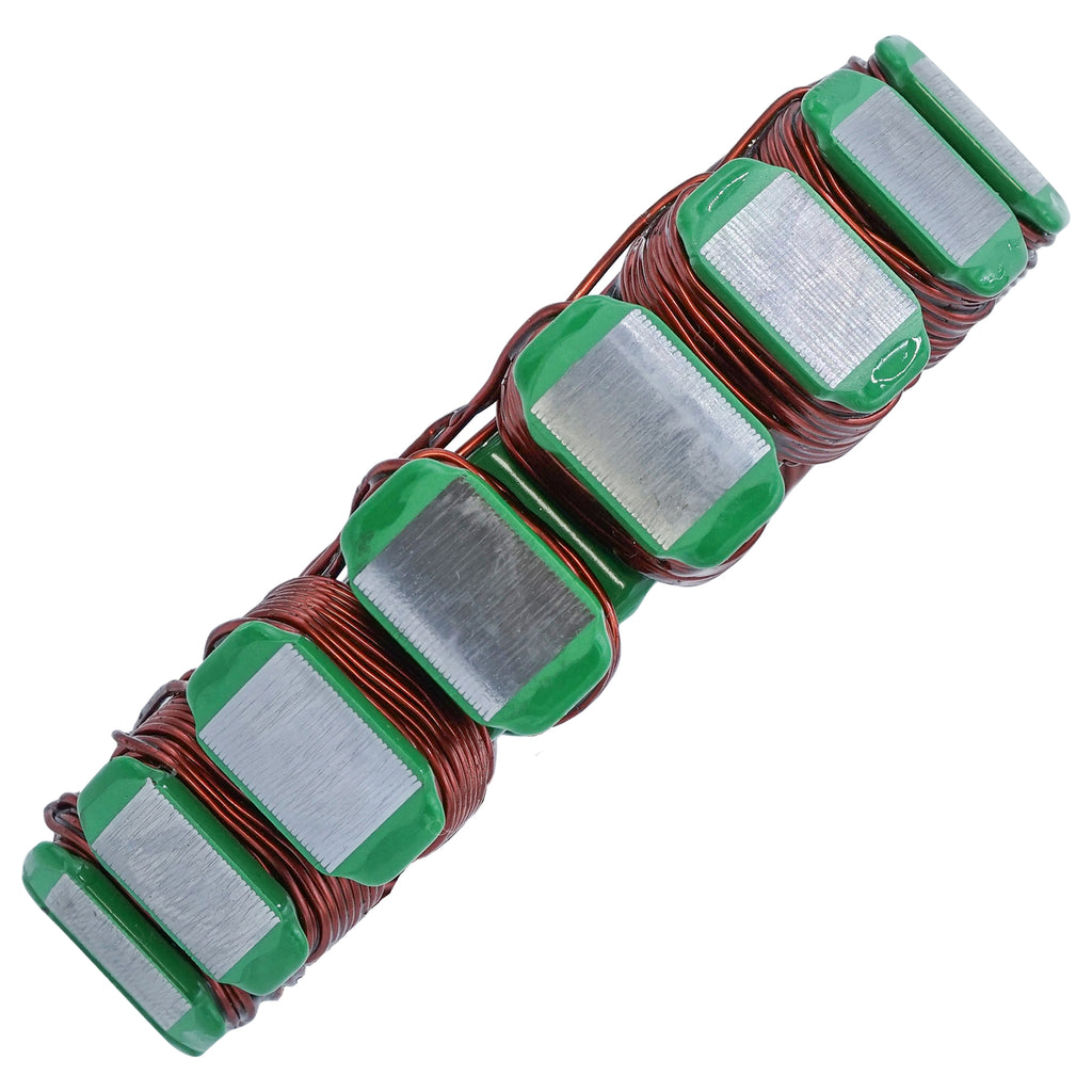 Stator Replacement for Honda TRX500FM Foreman 500 4X4 (2005–2011)