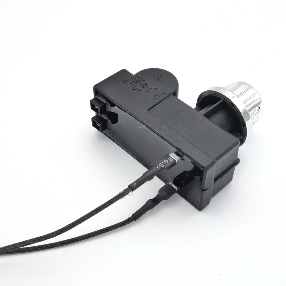 Replacement Ignition Part for Barbecue Stove