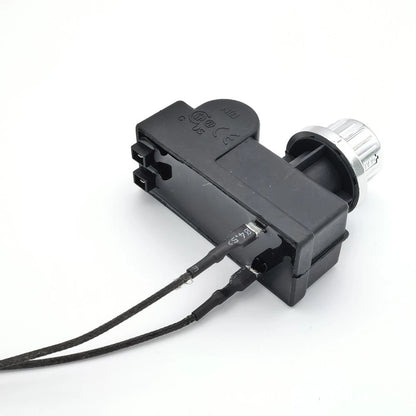 Replacement Ignition Part for Barbecue Stove