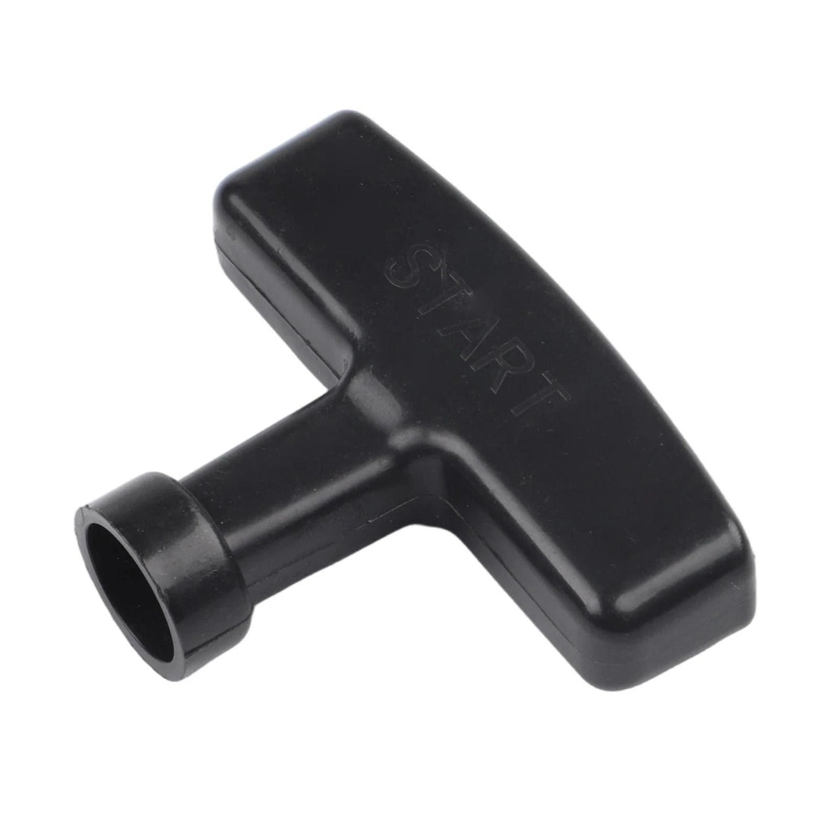 Recoil Starter Handle Pull Starter for GX160 GX200 GX240 (Set of 2)