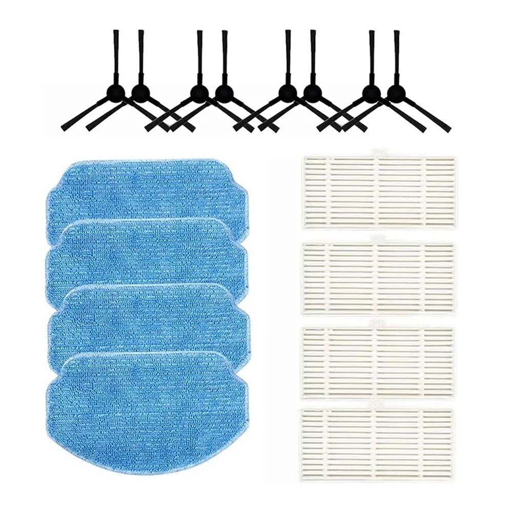 Sweeper Filter Kit for Haier TL30U1 (Compatible)