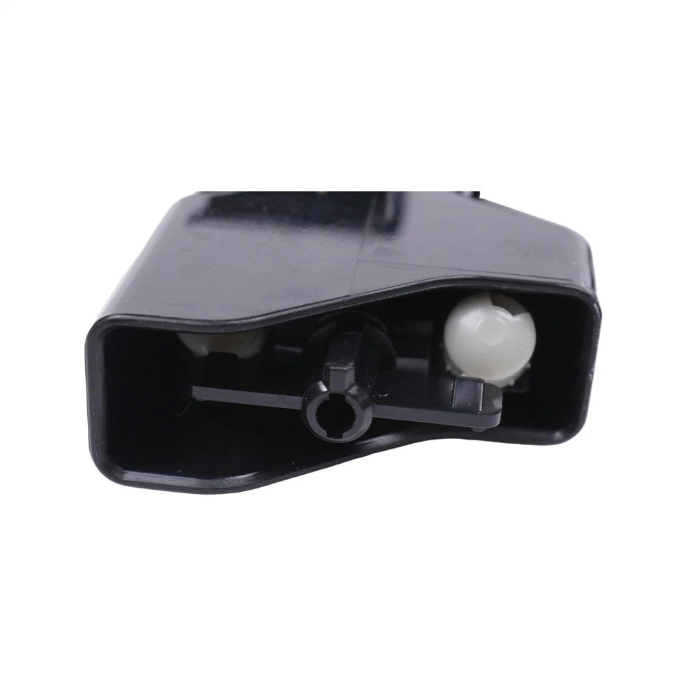 Left Side Head Light Washer Actuator 852080C020 Fit for Toyota Sequoia 2008-2019