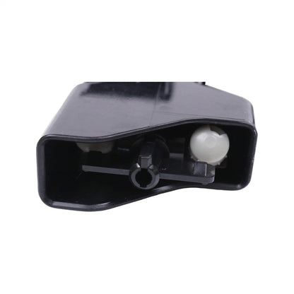 Left Side Head Light Washer Actuator 852080C020 Fit for Toyota Sequoia 2008-2019