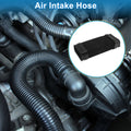 Engine Air Intake Hose for BMW E90 E91 (2007–2013) No. 13717795284