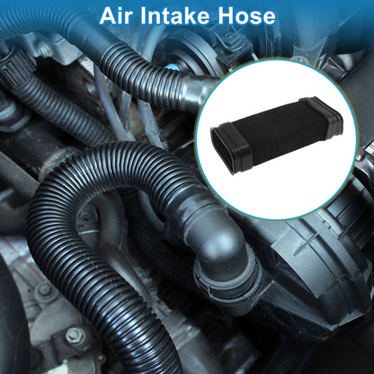 Engine Air Intake Hose for BMW E90 E91 (2007–2013) No. 13717795284