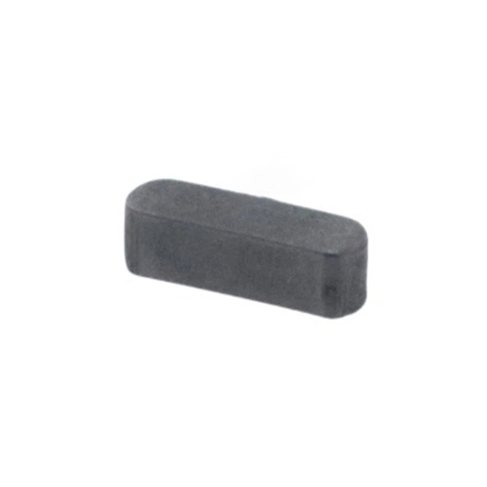 Replacement Key 5140010-39 for DW735 DW735X Planer
