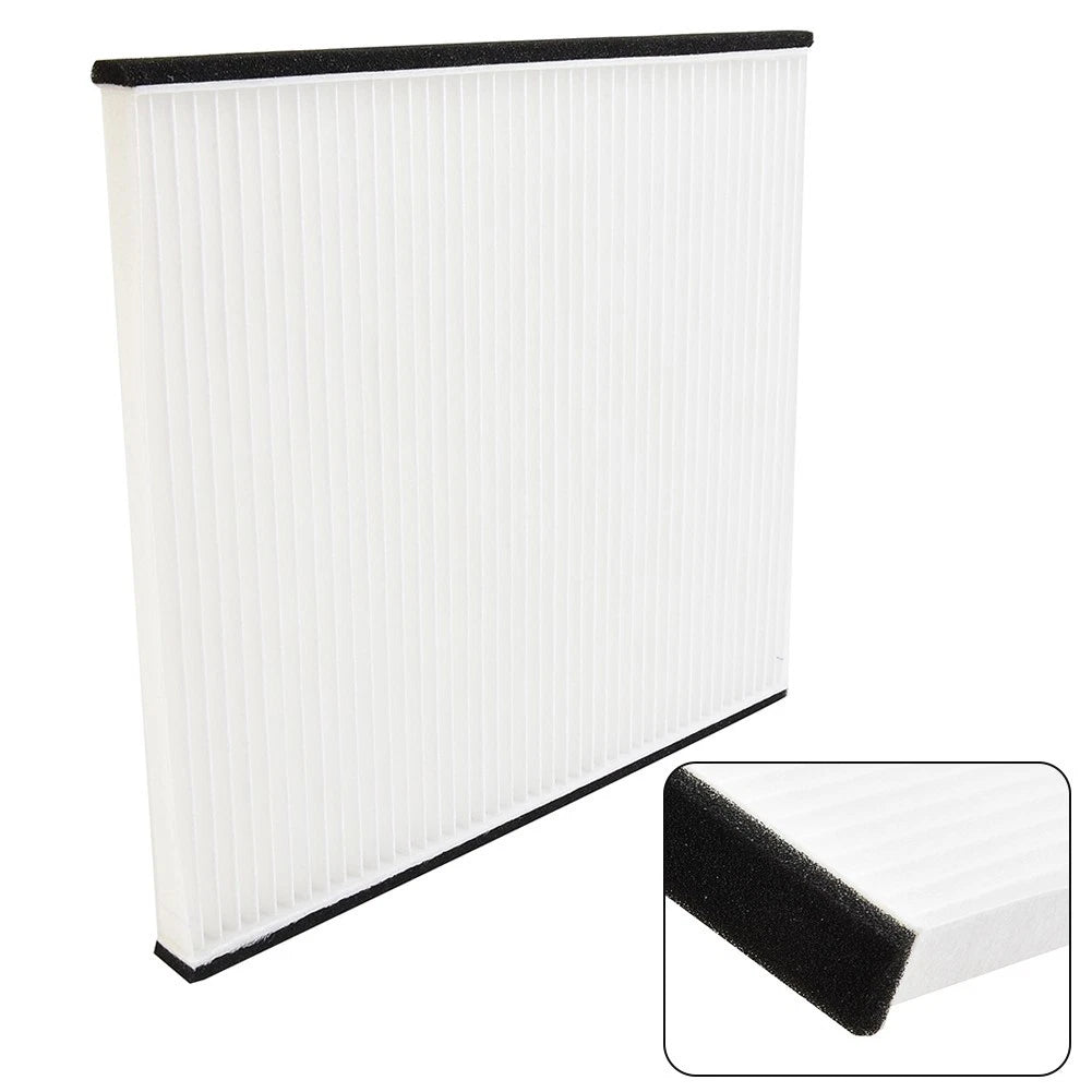 Car Air Filter for (1 pcs) #8713948020