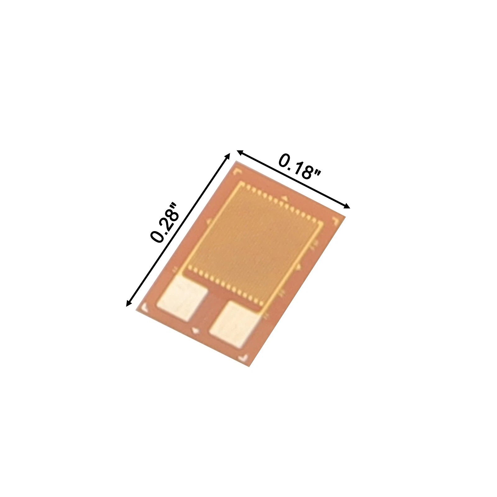 Load Cell BF3503AA for Reliable Pressure Resistance Measurement