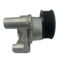 Belt Tensioner for Volvo Penta 4.3L 5.0L 5.7L 8.1L (Model Engines)