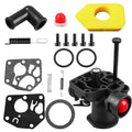 Carburetor Kit for