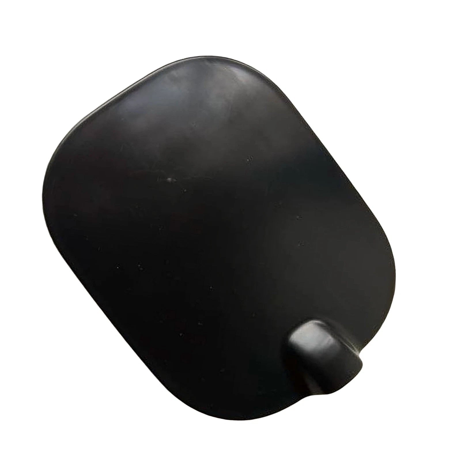 84745974 Auto Parts Cost-effective Solution Durability Made Of Quality Materials