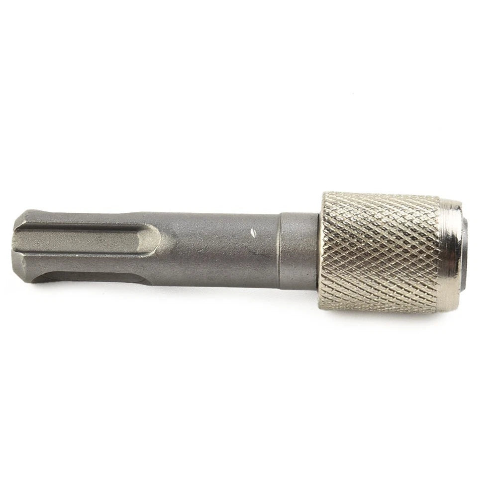 Rod Converter Sleeve Adapter for Electric Hammer
