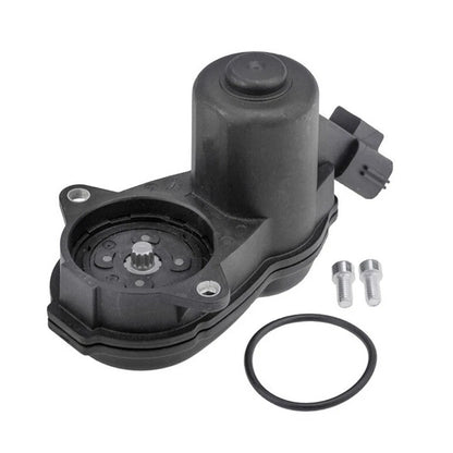 Electric Brake Caliper Motor for Grand Megane