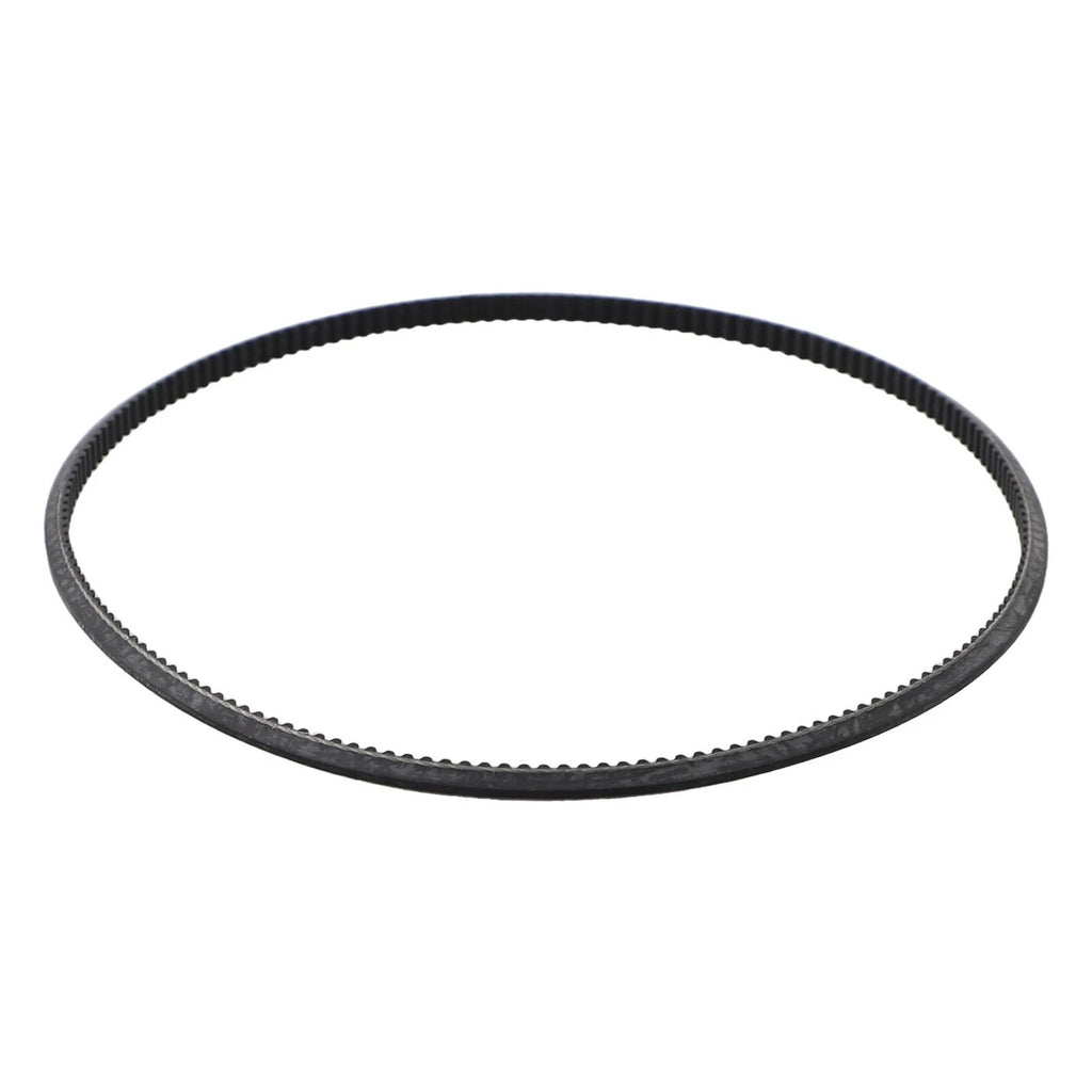 5M450 Lathe Drive Belt for