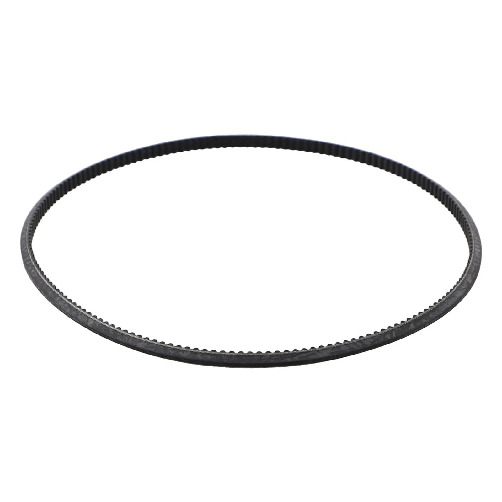 5M450 Lathe Drive Belt for