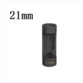 18mm 24mm Suspension Strut Nut Socket for Automotive Applications