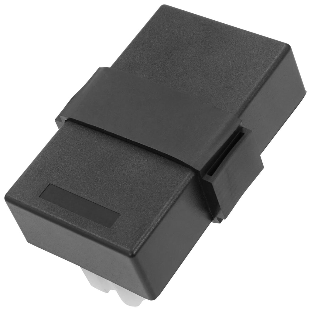 CDI Module Replacement for Honda TRX300EX TRX300 EX Sportrax 300 (1993–2006)