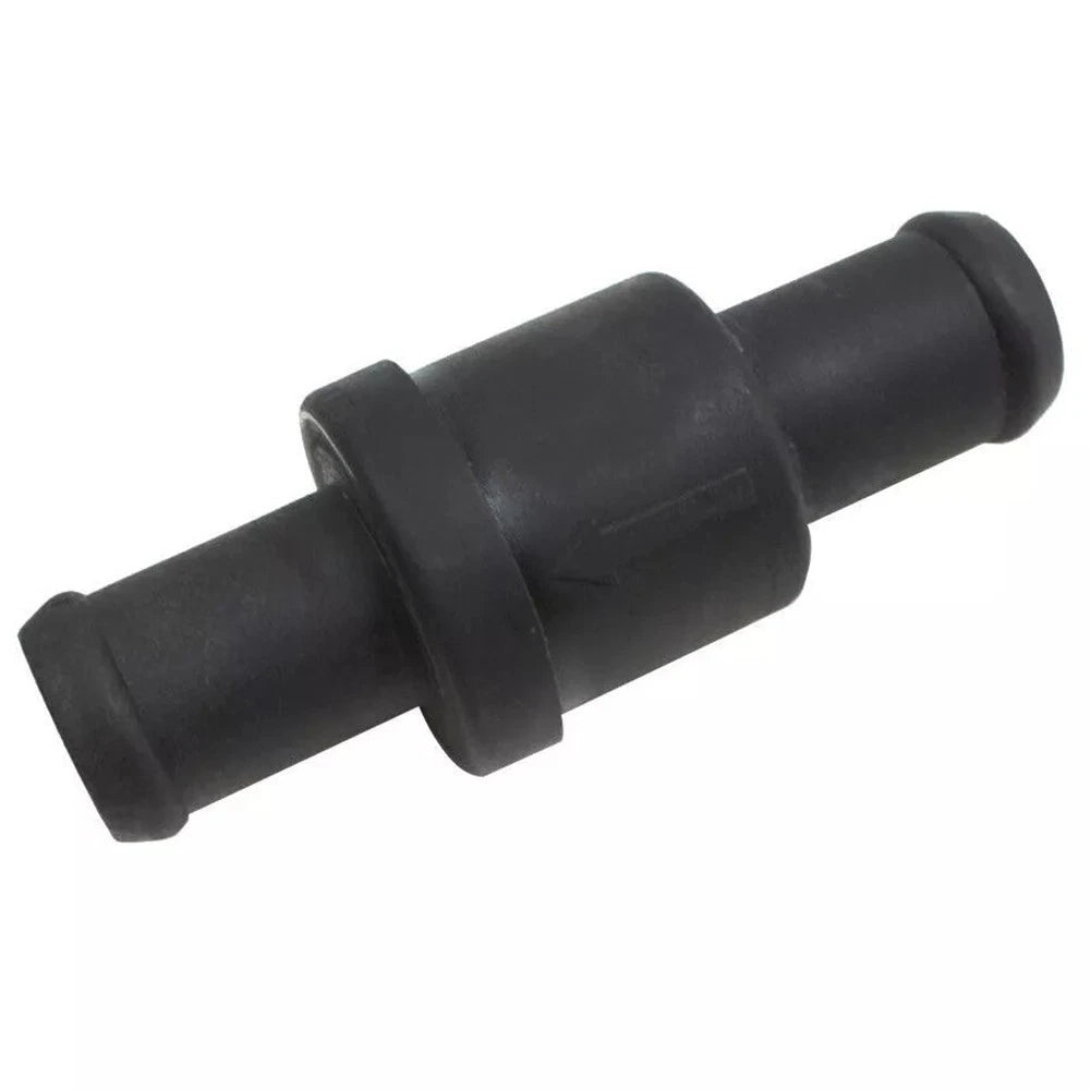 Engine Coolant Hose Connection for Multiple Vehicle Models