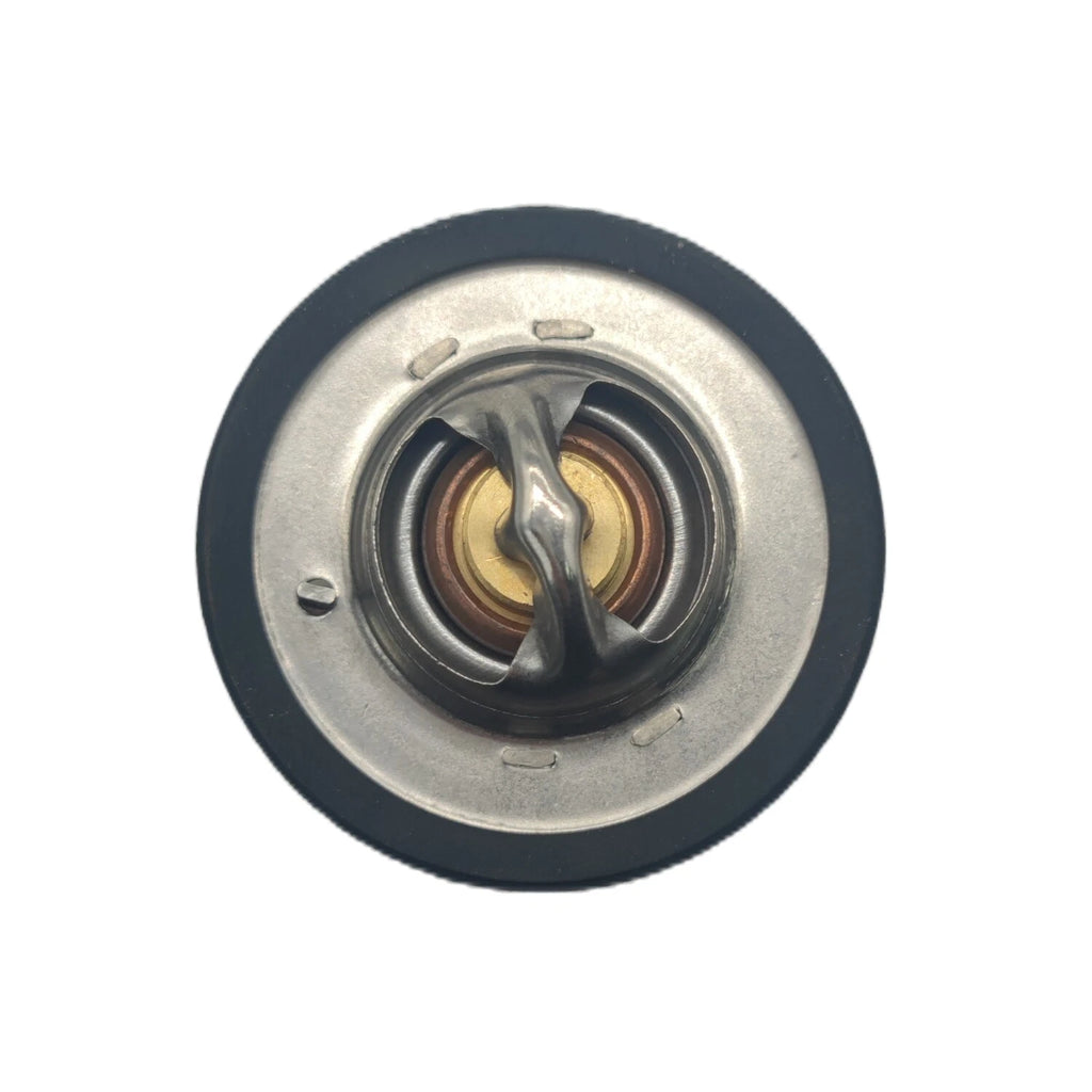 170°F Thermostat for Volvo Penta TMD100C TMD102A TMD122A (3831425)
