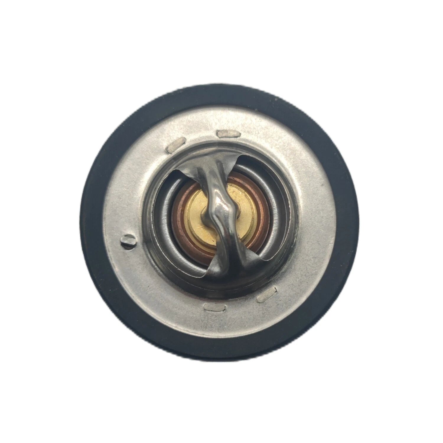 170°F Thermostat for Volvo Penta TMD100C TMD102A TMD122A (3831425)
