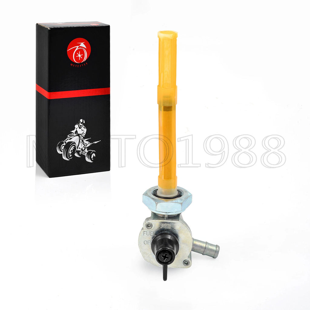 Fuel Valve Petcock for Honda Magna 750 VF750 C CD (1994–2003) 18-4163