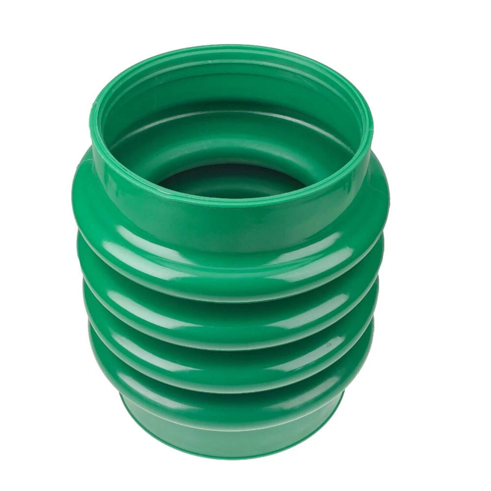 Rammer Bellow for Wacker Weber Mikasa Tamper Compactor (1006882, 177356)