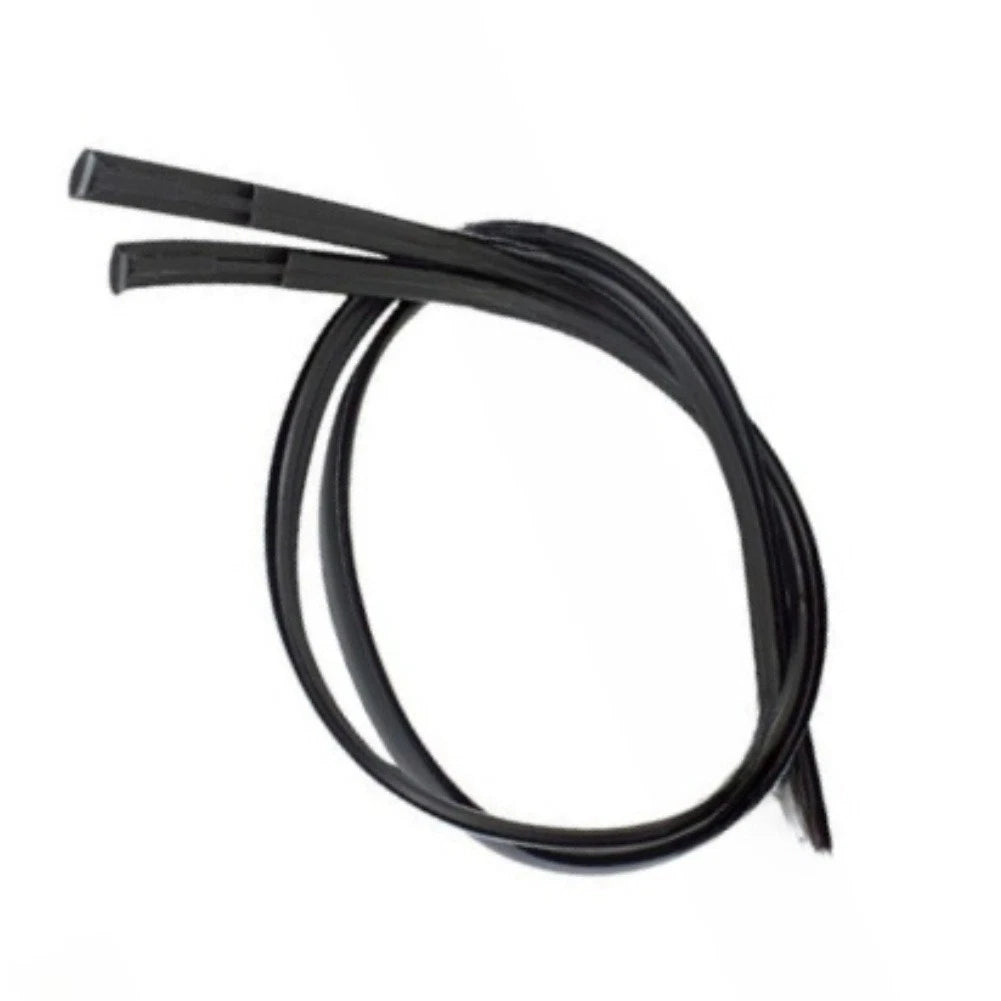 Roof Trim Seal Kit for Auto Body (Quick Installation)