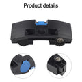 Sewage Box Accessories for Ecovacs X8 (2021–2023)