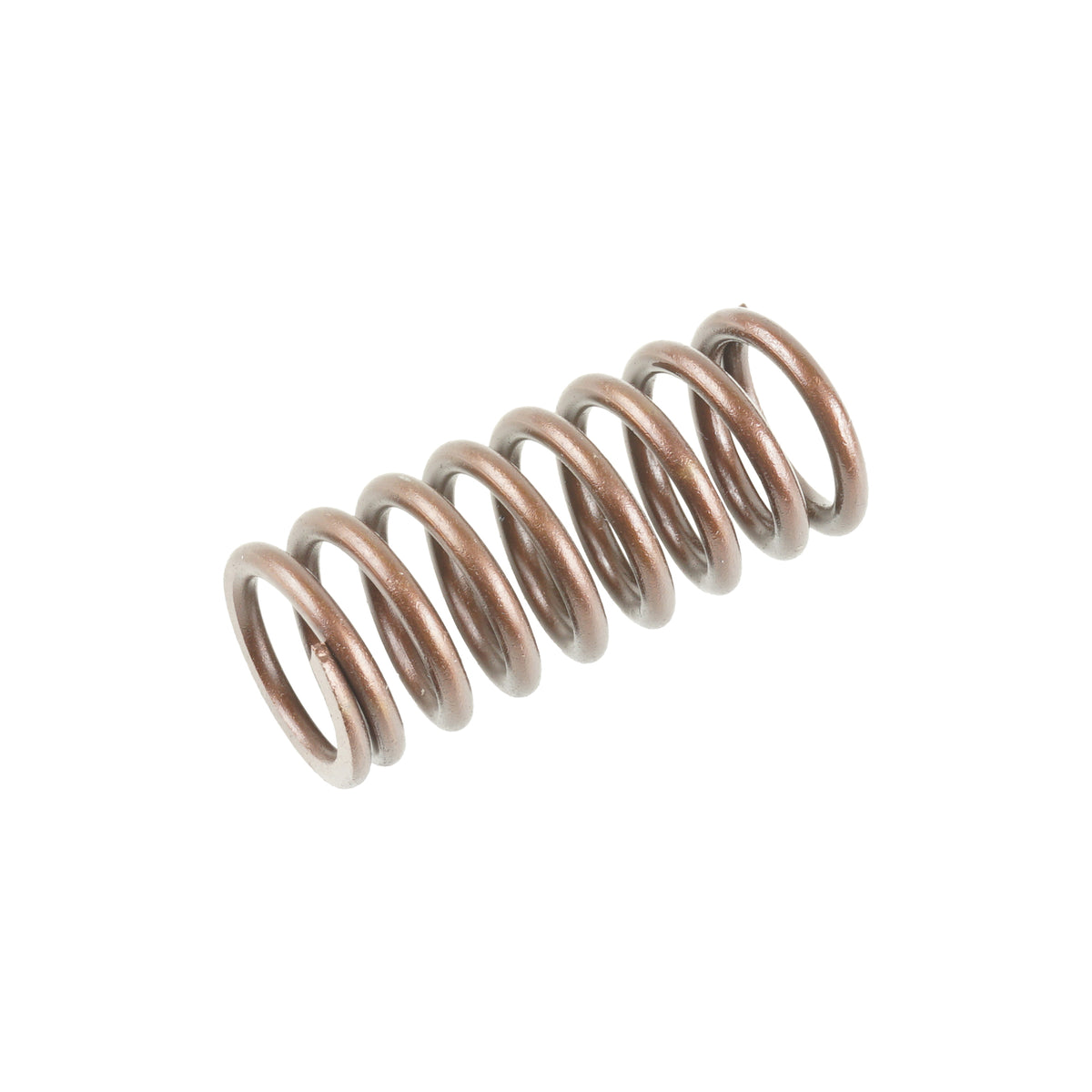 Clutch Outer Basket and Plates Kit for Honda Rancher 420 TRX420FM (2007–2023)