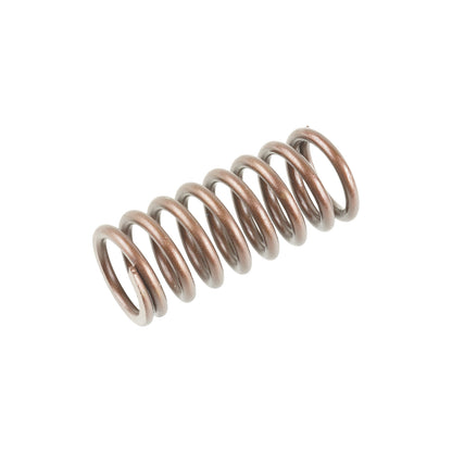 Clutch Outer Basket and Plates Kit for Honda Rancher 420 TRX420FM (2007–2023)