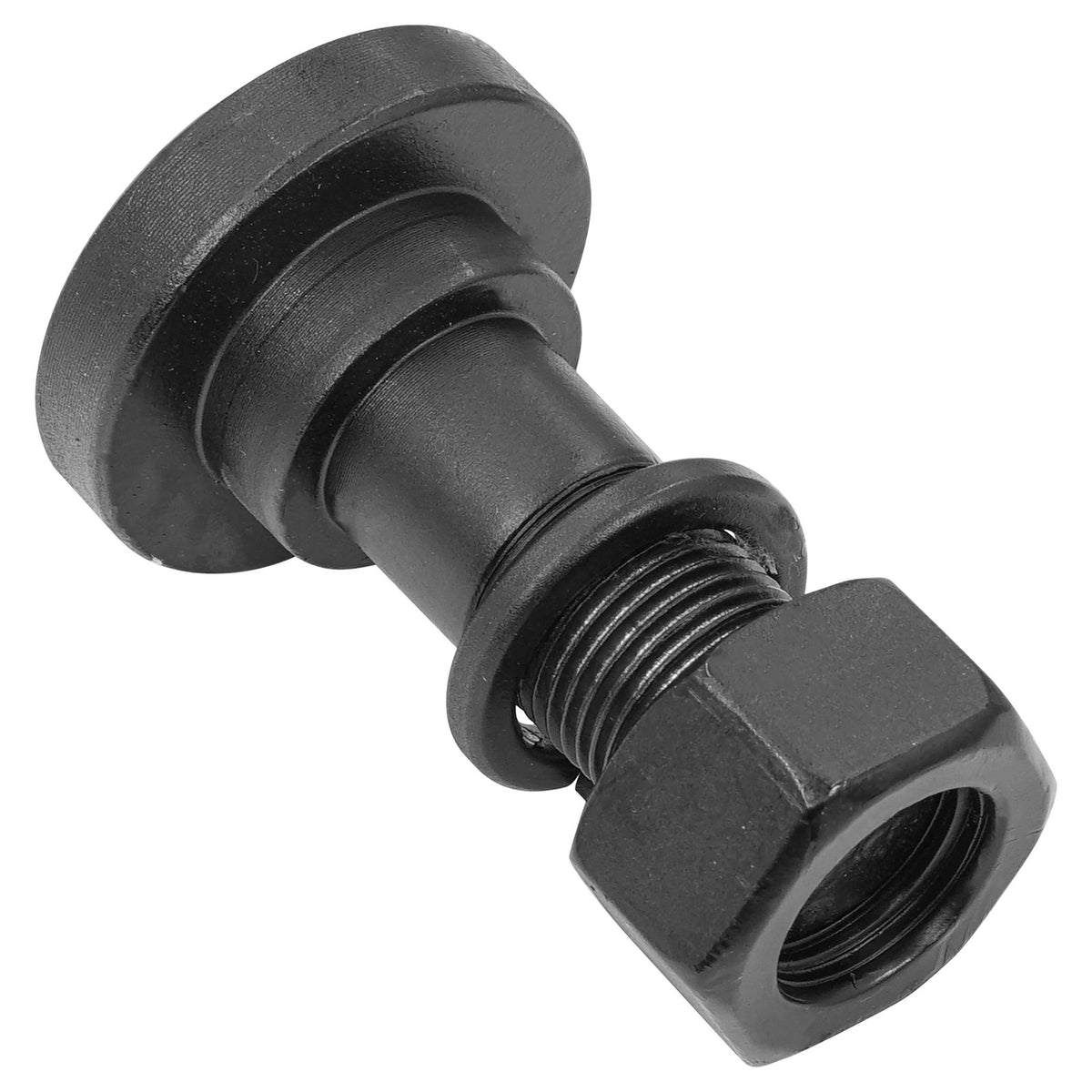 Blade Bolt Replacement for Bush Hog RZ60 RZ160 RZ160 BD90 (2000–2010)