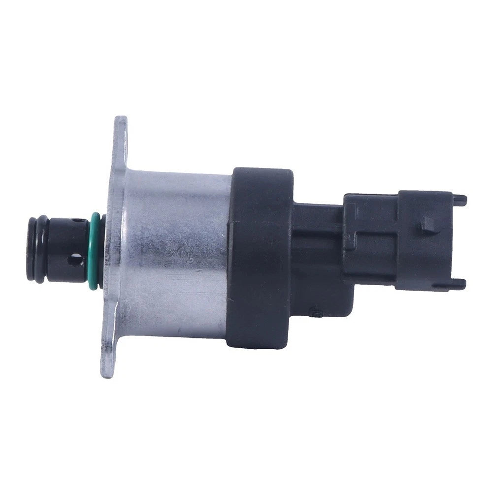 Fuel Pump Regulator Solenoid Valve for Iveco 160E18 E4, 180E25 E4