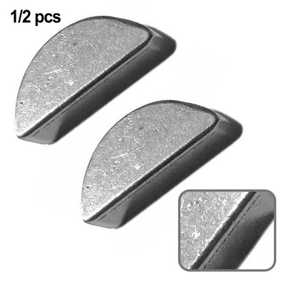 Chainsaw Flywheel Key 9482-435-0390 for Stihl 045AV 056AV (N/A)
