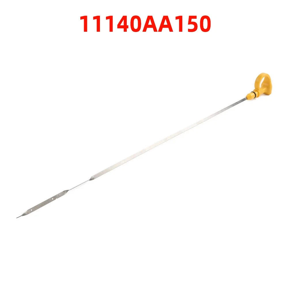 Oil Level Dipstick for Subaru Forester, Impreza (2006–2013) 11140AA150