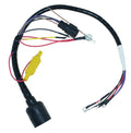 CDI Harness for Johnson Evinrude 60 75 HP (1988)