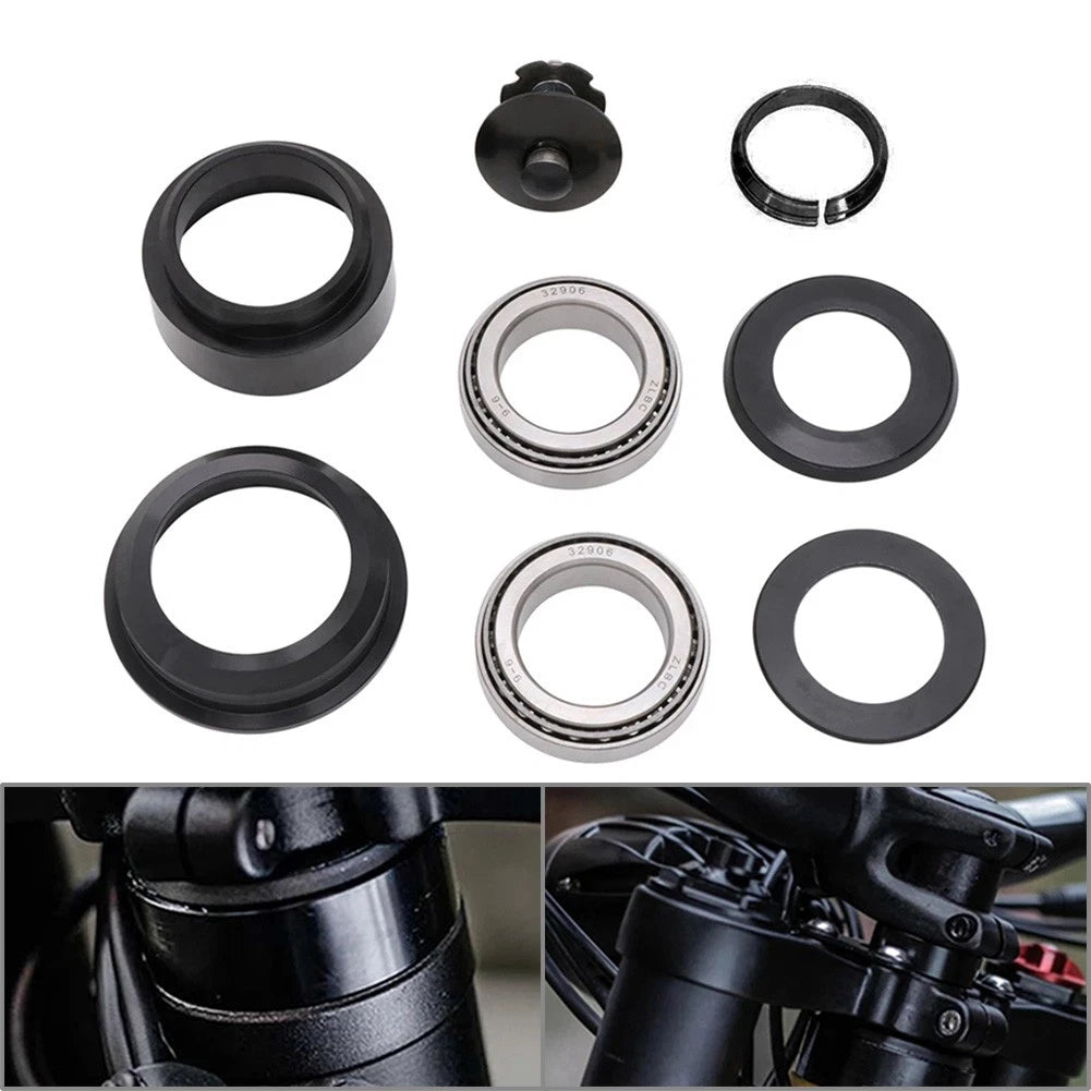 Headset Bearing Kit for Sur Ron Light Bee X (2018–2023)