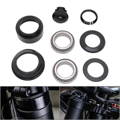 Headset Bearing Kit for Sur Ron Light Bee X (2018–2023)