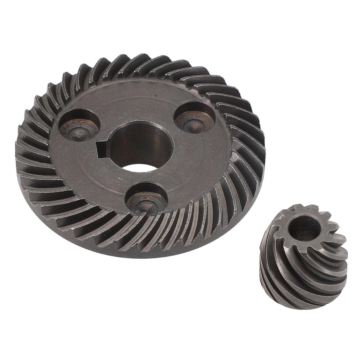 Gear for
