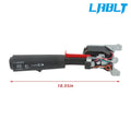 Turn Signal Switch for Mack (20795152, 1MR578)