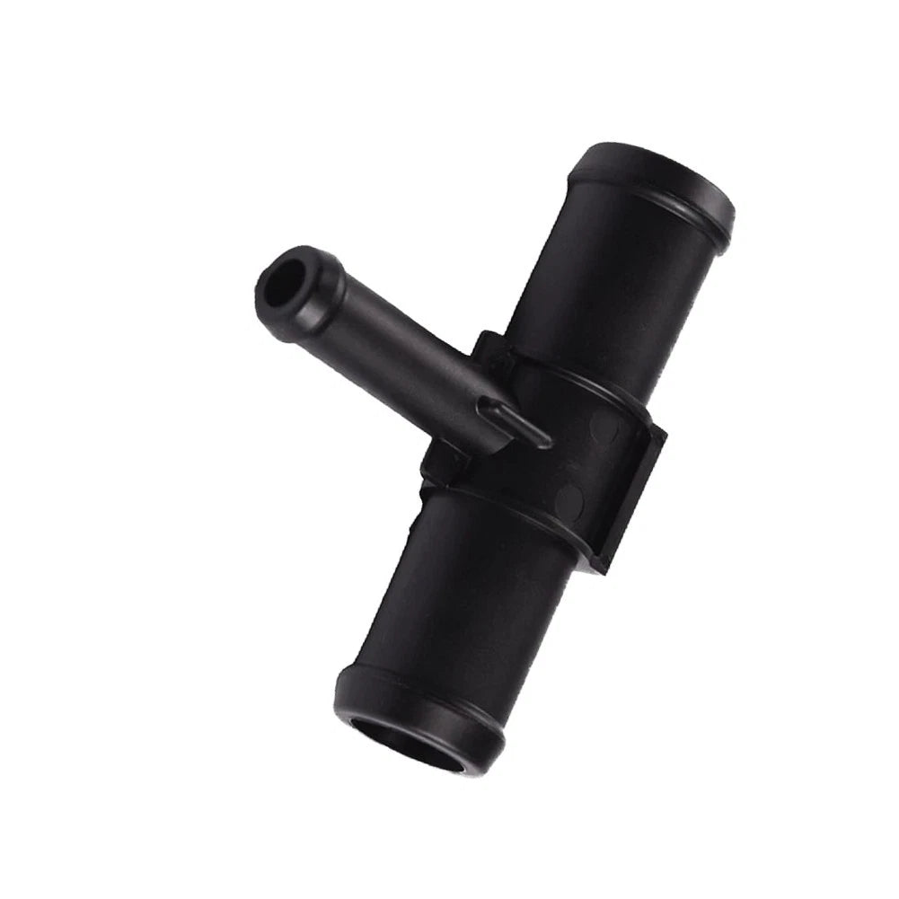 Heater Connector for Mazda