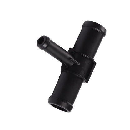 Heater Connector for Mazda