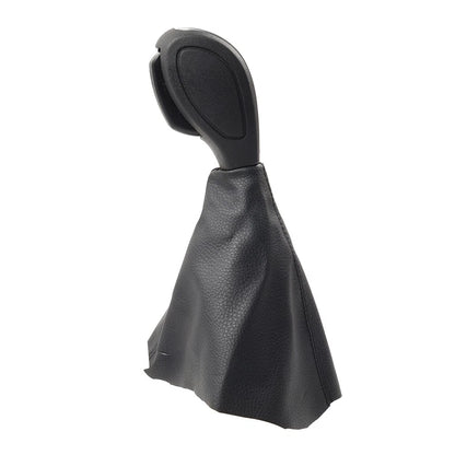 Gear Shift Knob Lever Head Assembly for Land Rover Freelander 2 (2007–2015) LR052789