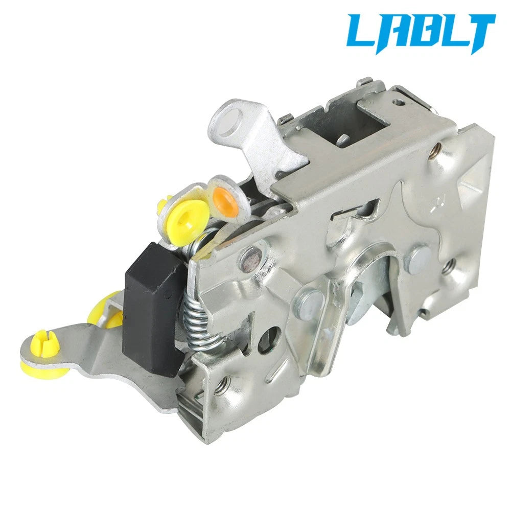 Door Latch Assembly Front Left for Ford Explorer Mercury Mountaineer (1991–2005)