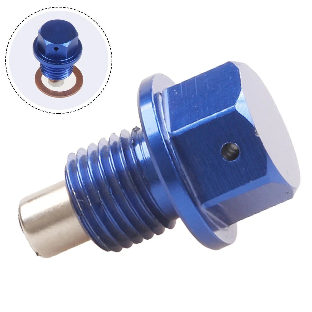 Screw Replacement Washer for Automotive Accessories