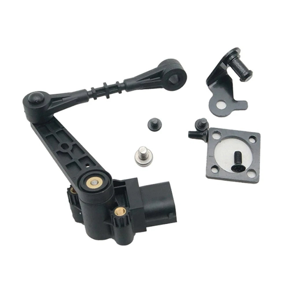 Front Right Height Sensor for Land Rover Range Rover Sport (2005–2013)