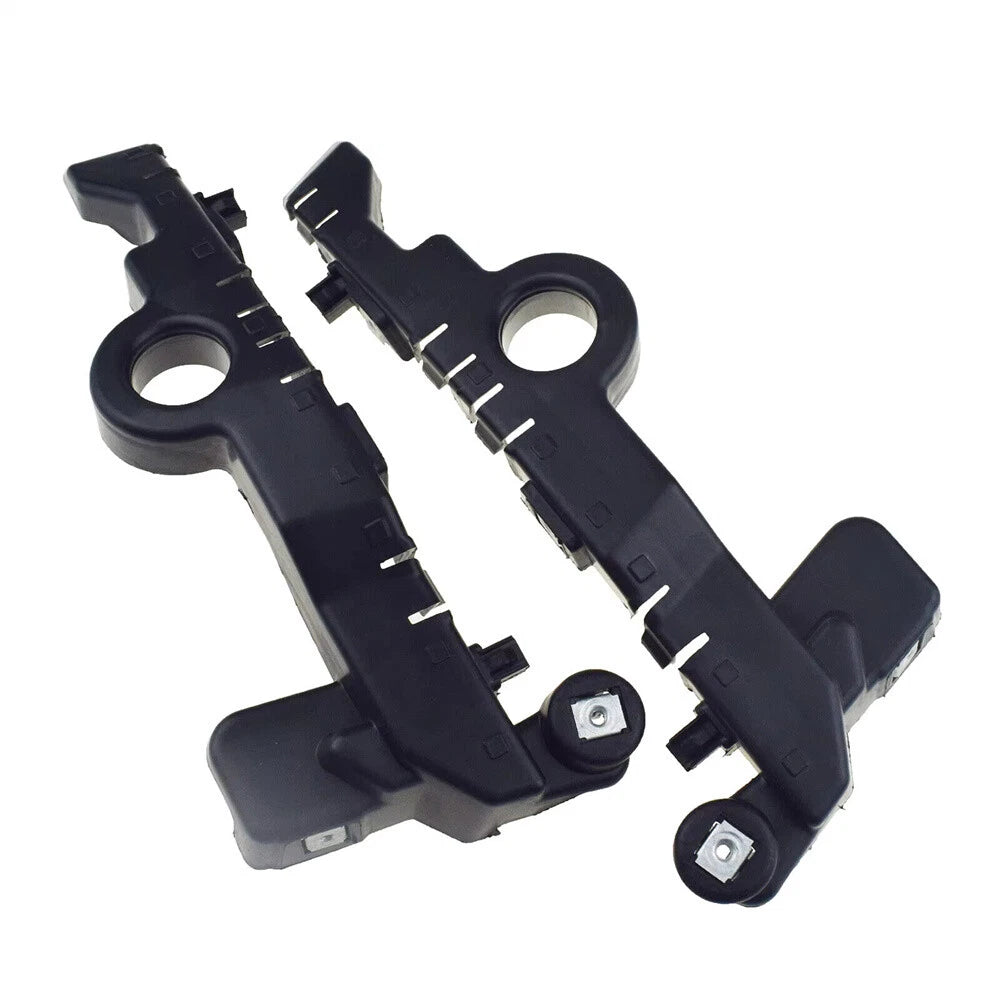 Front Bumper Guide Bracket for Sierra 1500 (2019–2023) 23388662 23388663