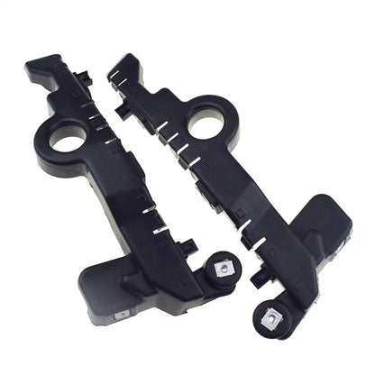 Front Bumper Guide Bracket for Sierra 1500 (2019–2023) 23388662 23388663