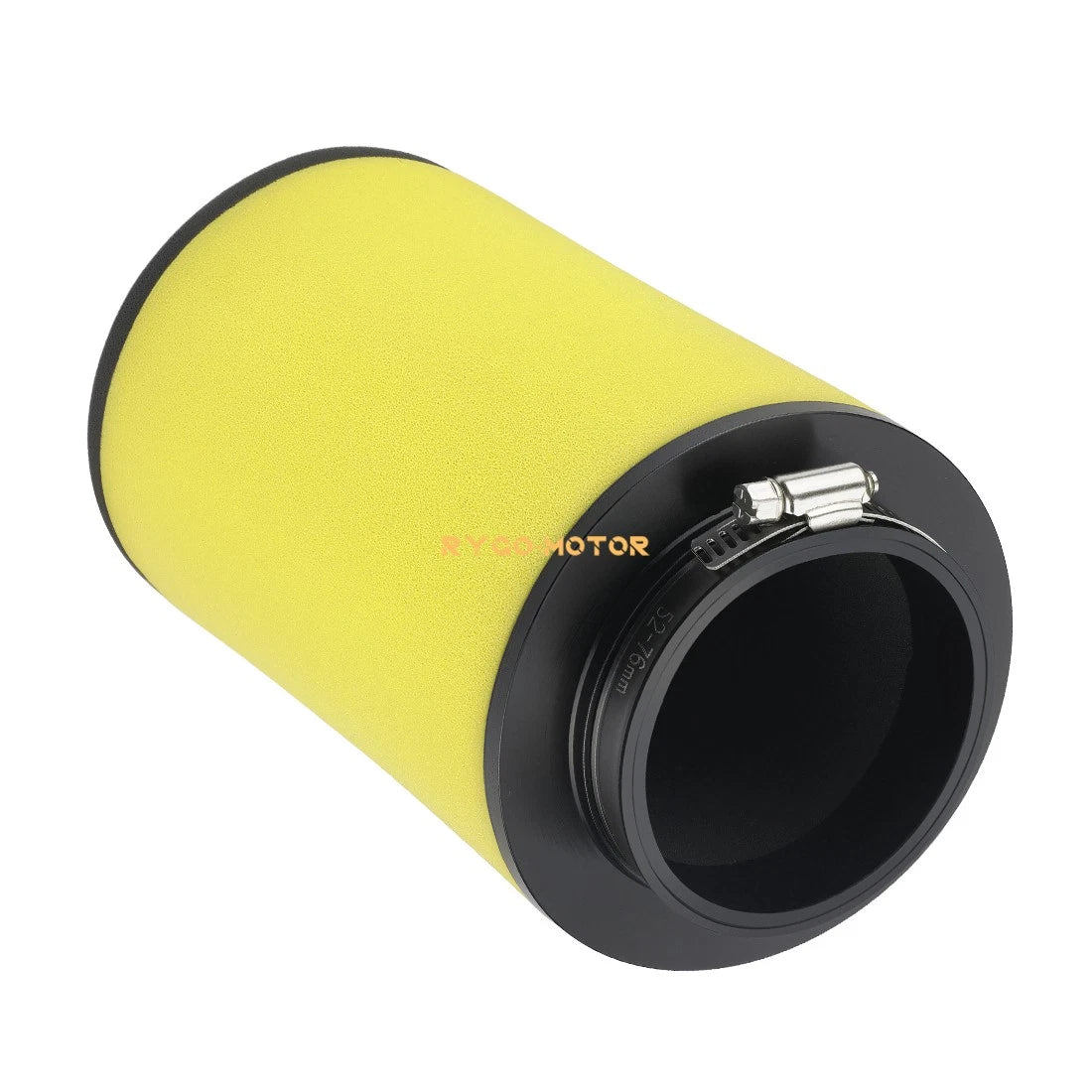 Air Filter for Honda TRX350D FourTrax Foreman 350 (1986–1989)