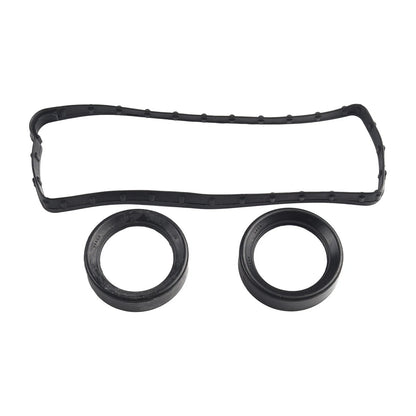 Valve Cover Gasket Set for Ford Focus 2.0L (2012–2018)
